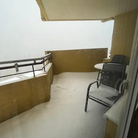Apartment Atempause Und Erholsame Zeit Im Harz *