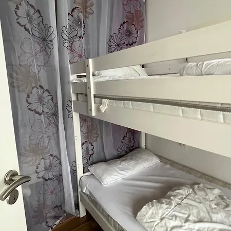 Atempause Und Erholsame Zeit Im Harz Braunlage