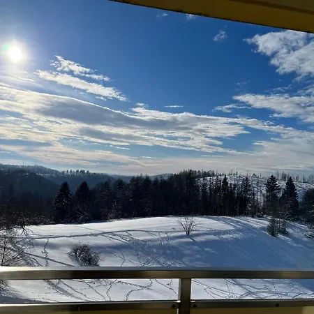 Atempause Und Erholsame Zeit Im Harz Διαμέρισμα Braunlage