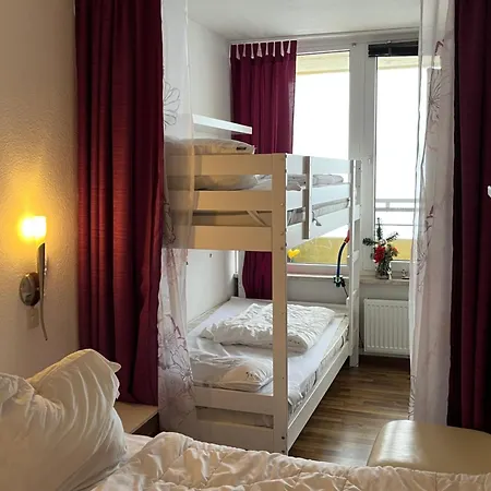 Atempause Und Erholsame Zeit Im Harz * Braunlage