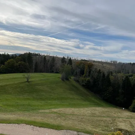Διαμέρισμα Atempause Und Erholsame Zeit Im Harz Braunlage