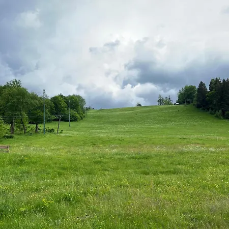 Atempause Und Erholsame Zeit Im Harz Appartement *