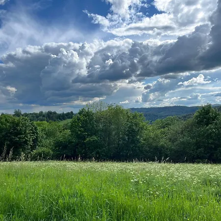 Διαμέρισμα Atempause Und Erholsame Zeit Im Harz Braunlage