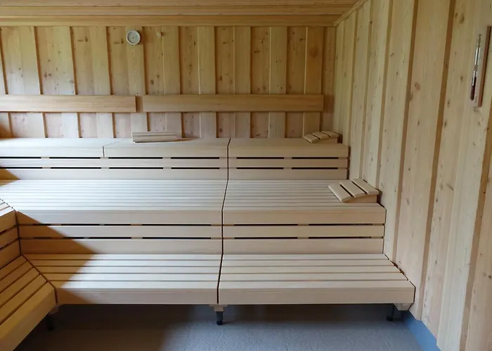 Atempause Und Erholsame Zeit Im Harz *